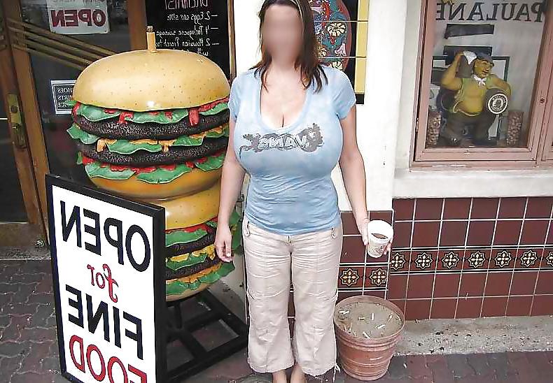 25P Bbw big tits from web 1