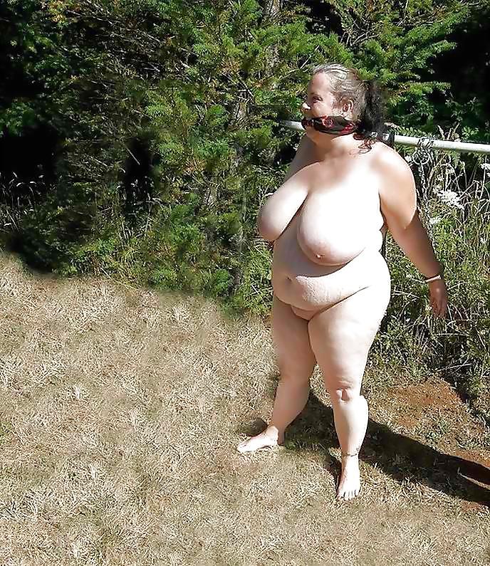 25P Bbw big tits from web 1
