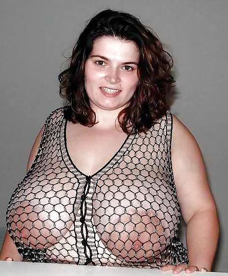 25P Bbw big tits from web 2