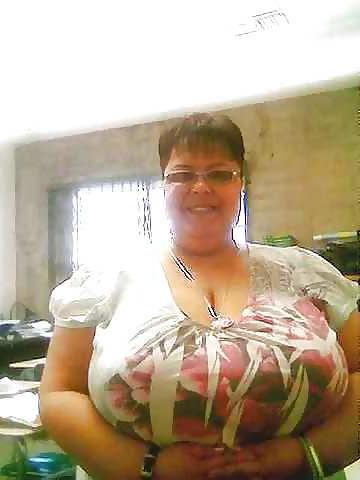 25P Bbw big tits from web 2