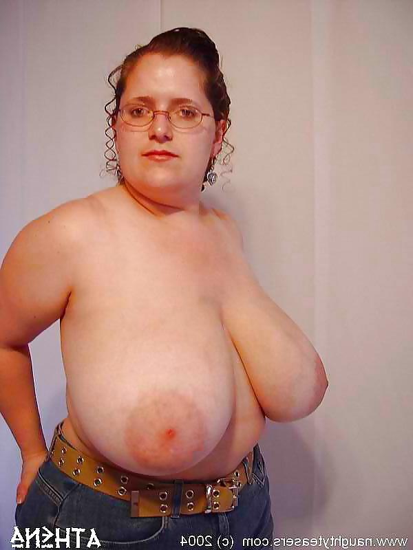 25P Bbw big tits from web 2