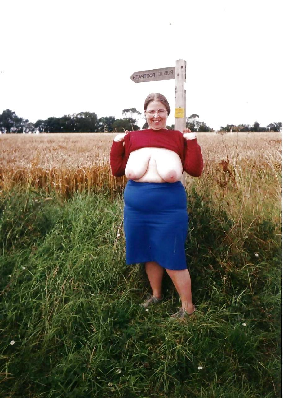 25P Bbw big tits from web 2