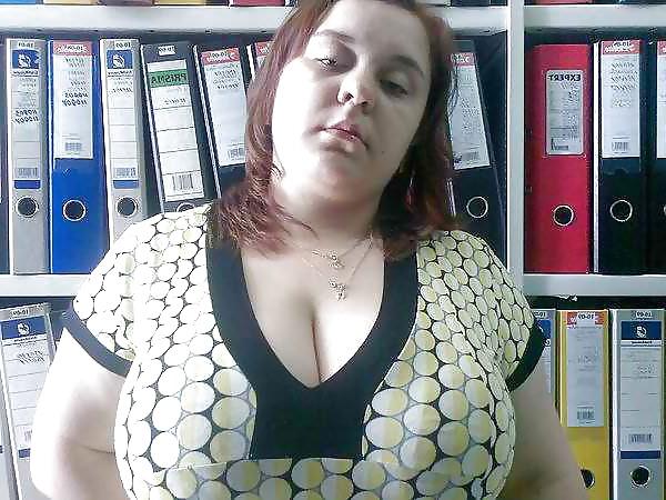 25P Bbw big tits from web 2