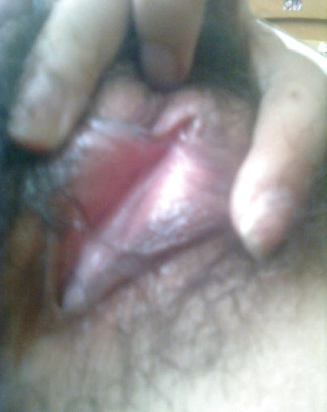 23P Amateurs Asian Delights 21 - Cute Asian girl selfshots