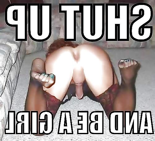 11P Black cock love
