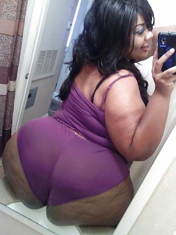 25P Bbw's from fb & ig II