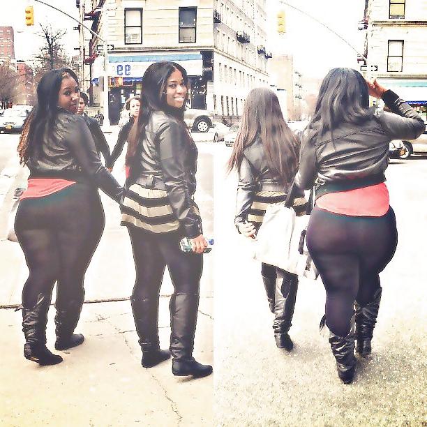 25P Bbw's from fb & ig II