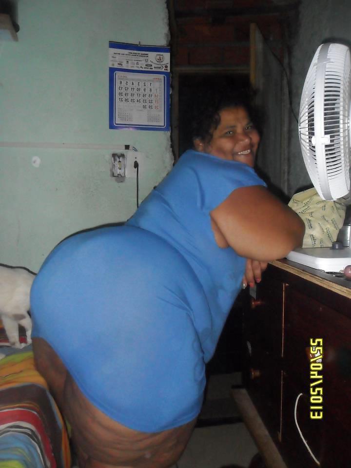 25P Bbw's from fb & ig II
