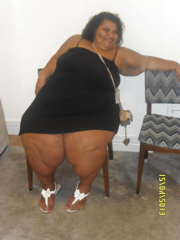 25P Bbw's from fb & ig II