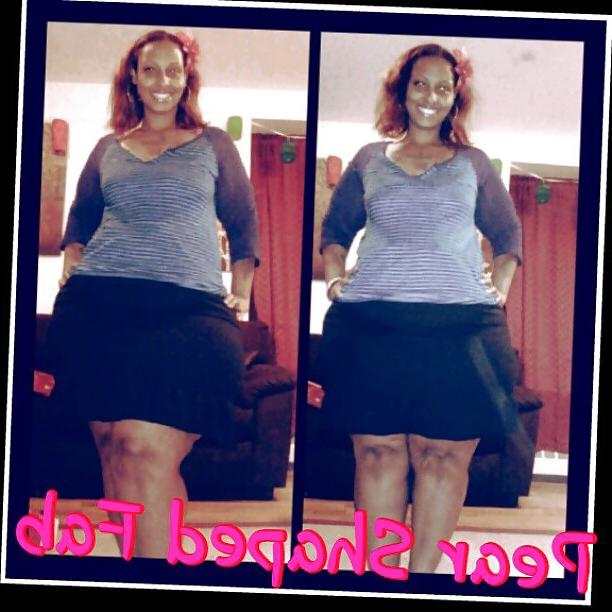 25P Bbw's from fb & ig II