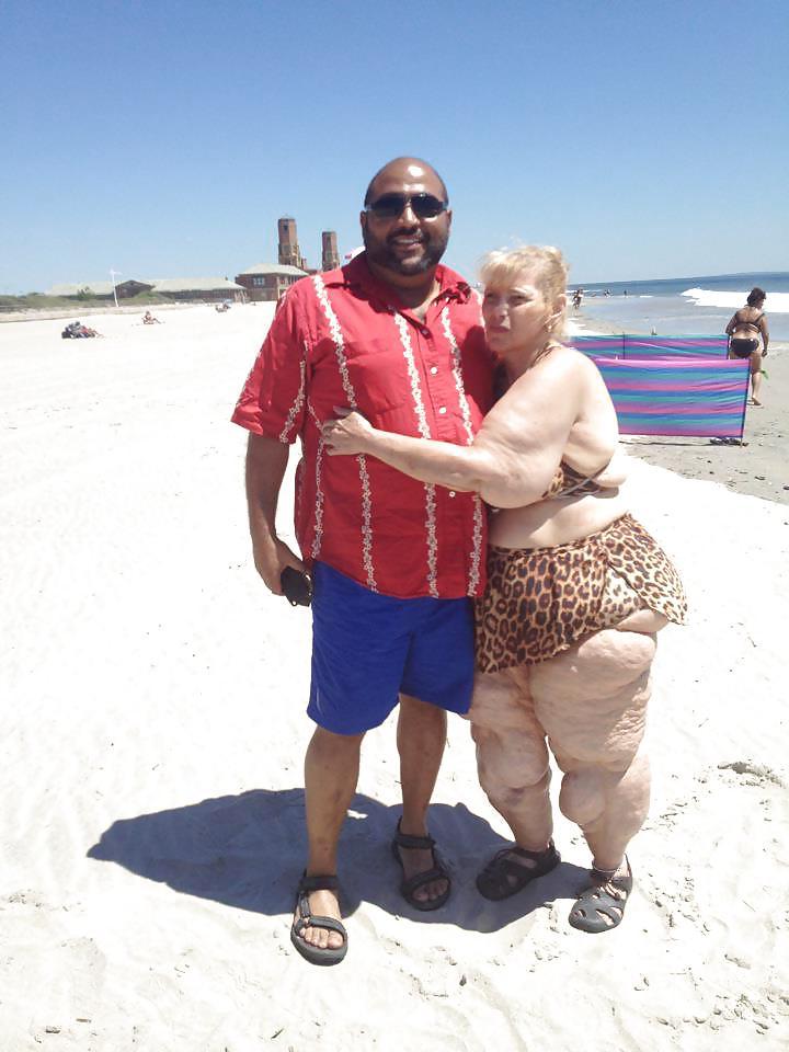 25P Bbw's from fb & ig II