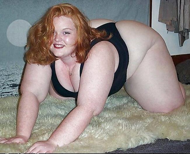 25P SEXY & SENSUAL BBW's-(GROWN & SEXY-V)