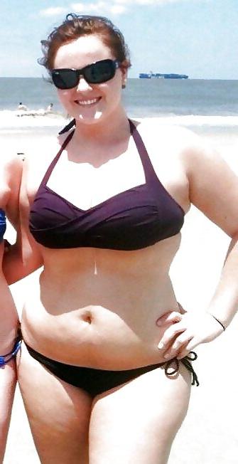 25P SEXY & SENSUAL BBW's-(GROWN & SEXY-V)