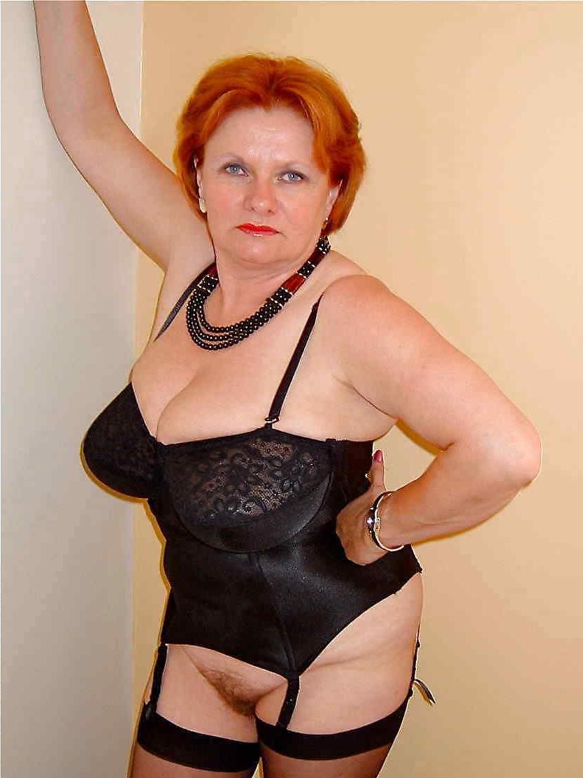 25P BBW & Mature & MILF MIX by DarKKo