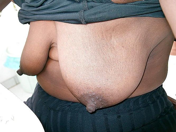 25P Web found real black mature carribean bitches