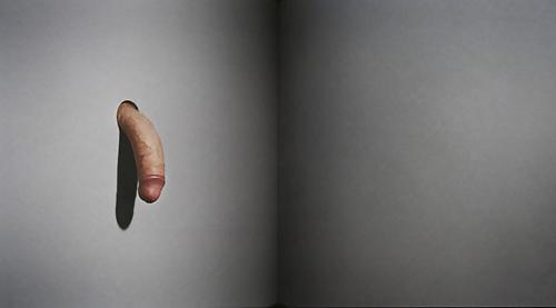 25P Hot erotica 4 (classy porn)