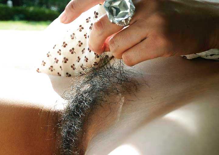 14P The Beauty of Nice Tits Asian