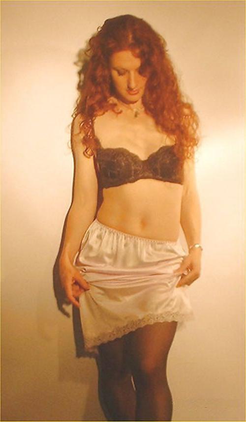 25P Bras and Half-Slips 2