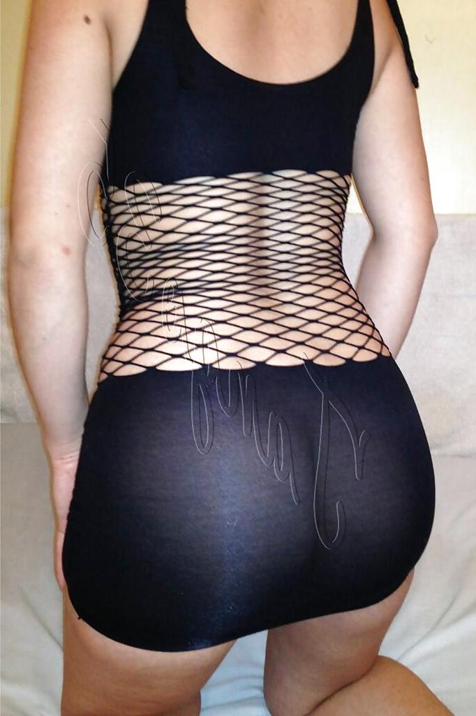 14P Turkish Slut Pinar