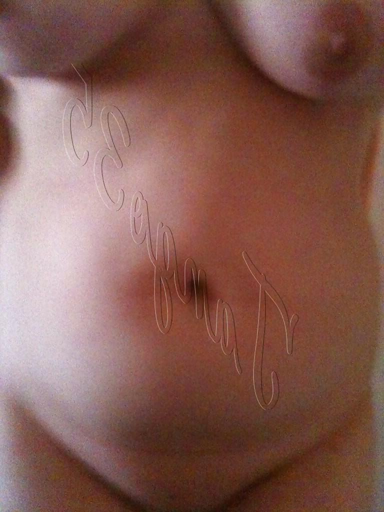 25P Turkish insatiable women