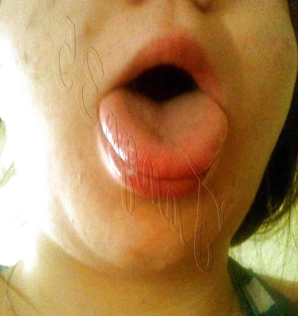 25P Turkish insatiable women