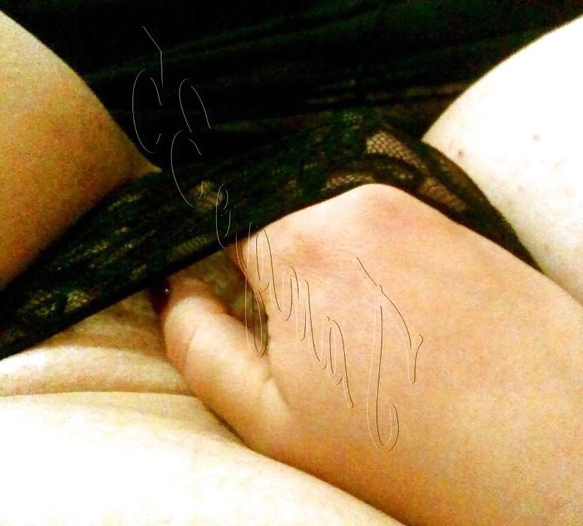 25P Turkish insatiable women