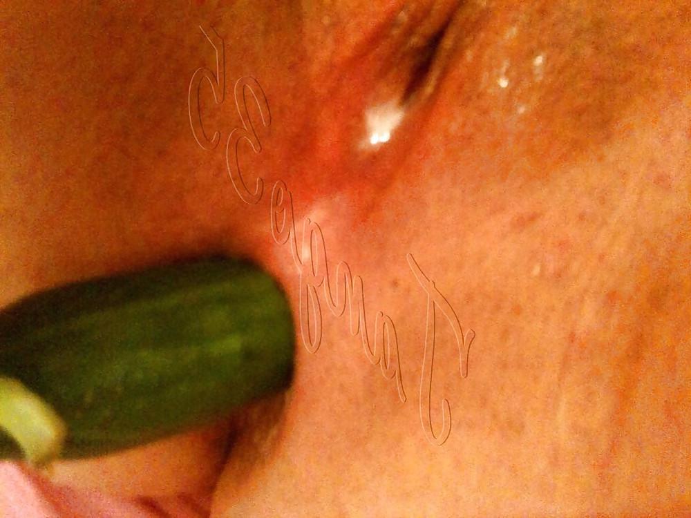 25P Turkish insatiable women
