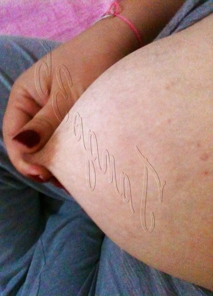 25P Turkish insatiable women