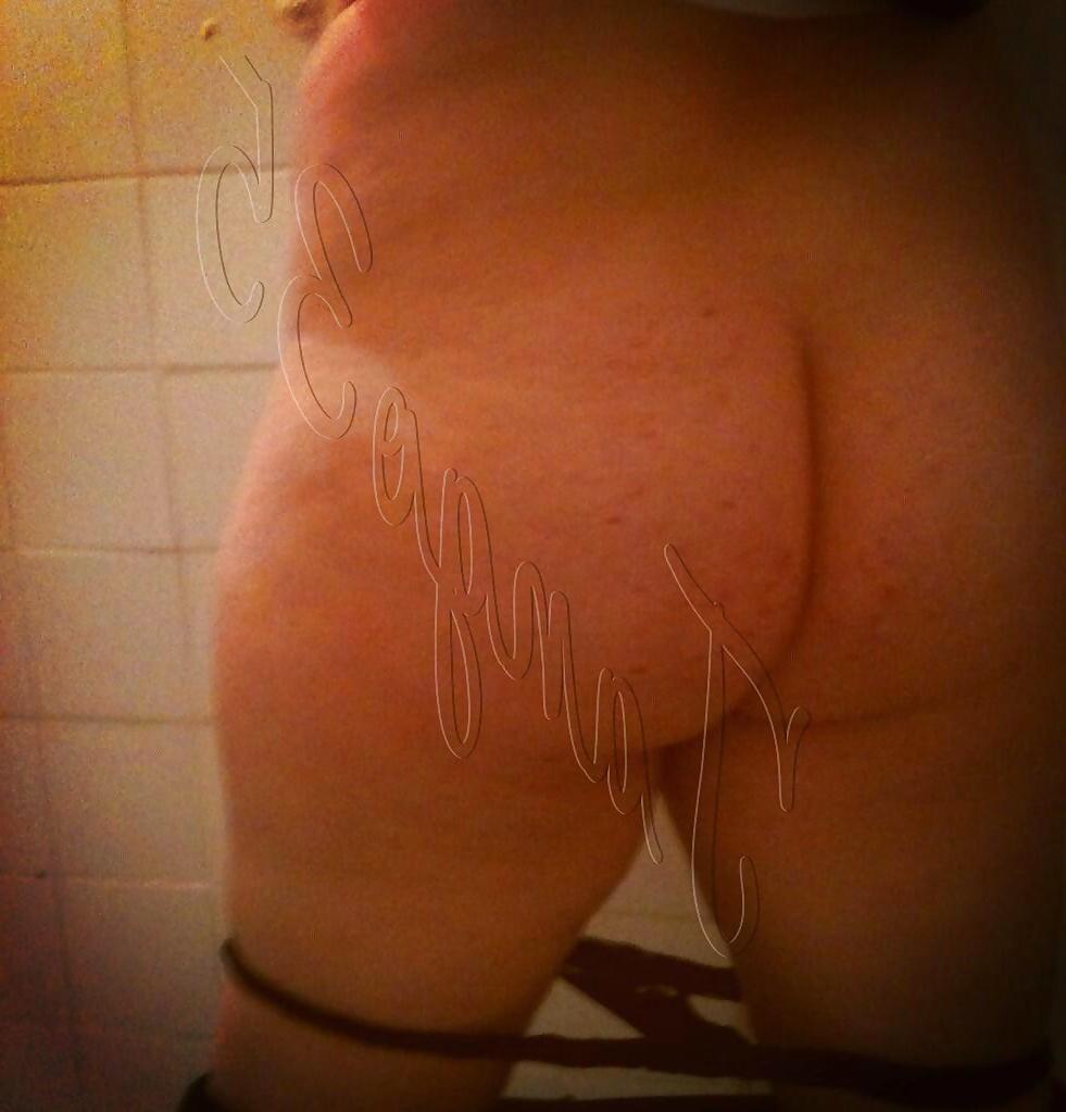 25P Turkish insatiable women