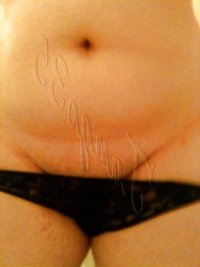 25P Turkish insatiable women