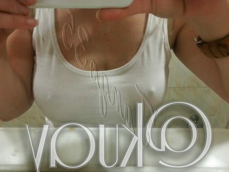 12P Turkish Blonde Babe Yaren
