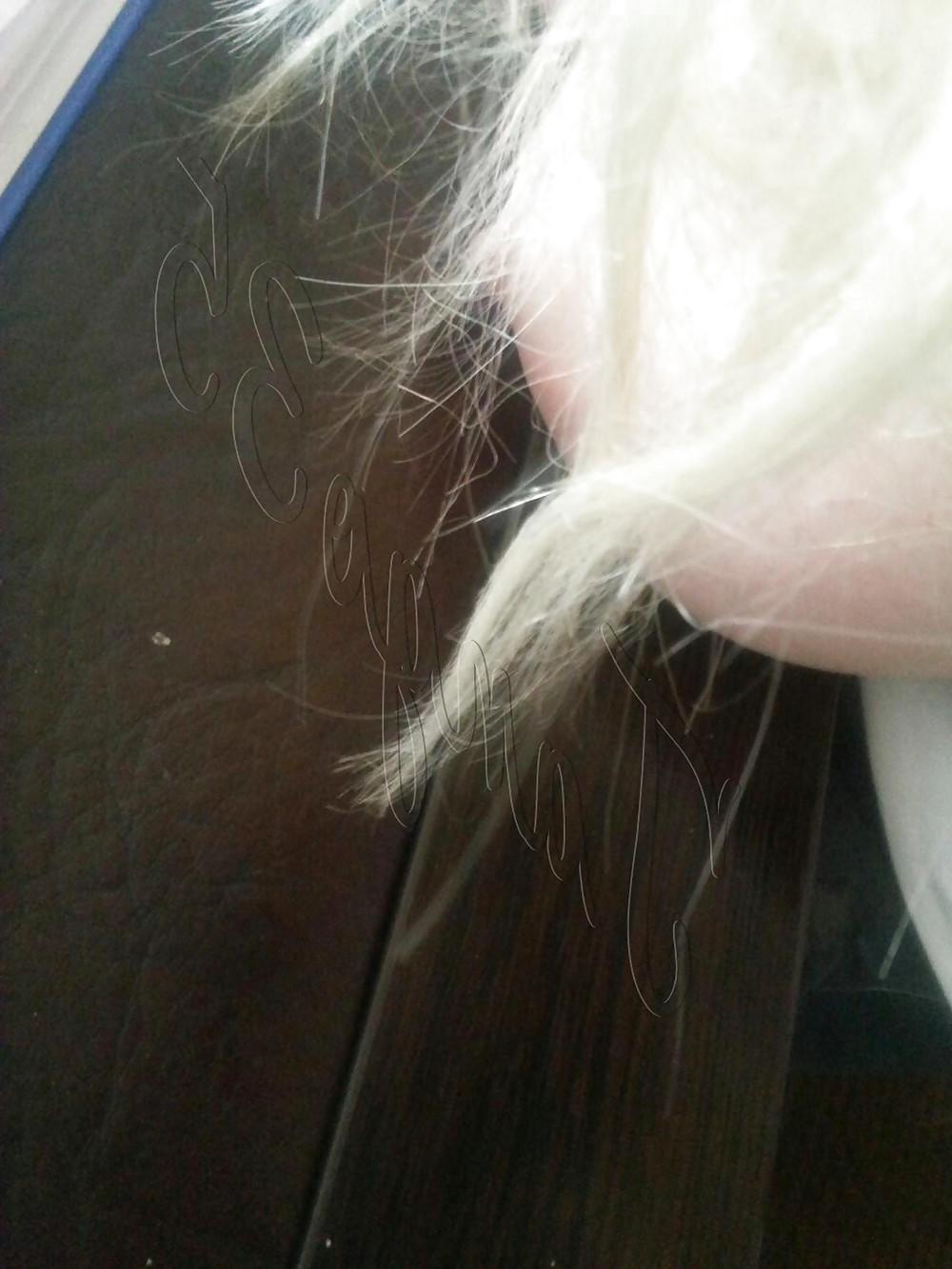 12P Turkish Blonde Babe Yaren
