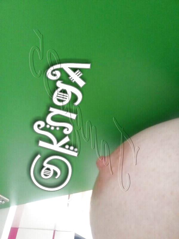 12P Turkish Blonde Babe Yaren
