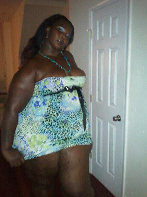25P Bbw's from fb & ig