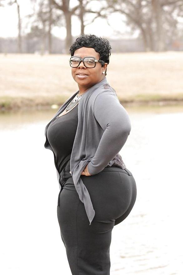 25P Bbw's from fb & ig