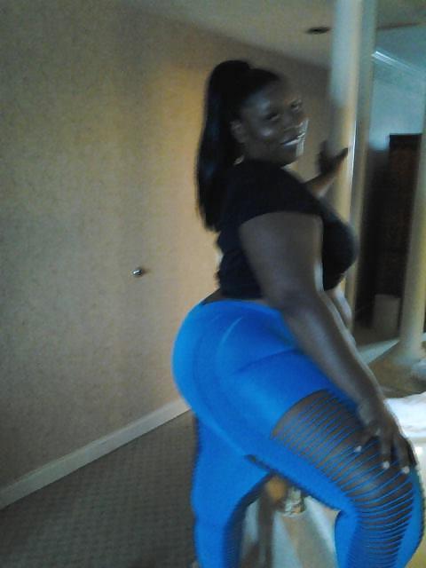25P Bbw's from fb & ig