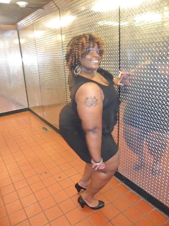 25P Bbw's from fb & ig