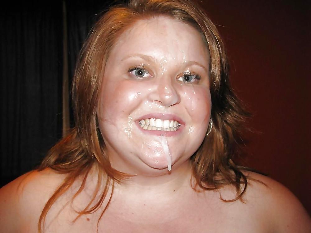 25P Bbw big boobs