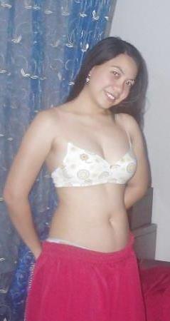 25P Yhal Concepcion masarap kantutin from Arellano University