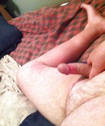 6P Looking for CD, Tranny or shemales