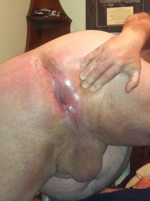 6P Looking for CD, Tranny or shemales
