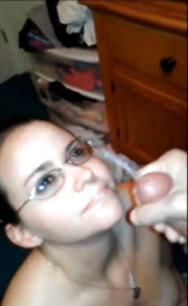 20P Nerd milf young screenshots