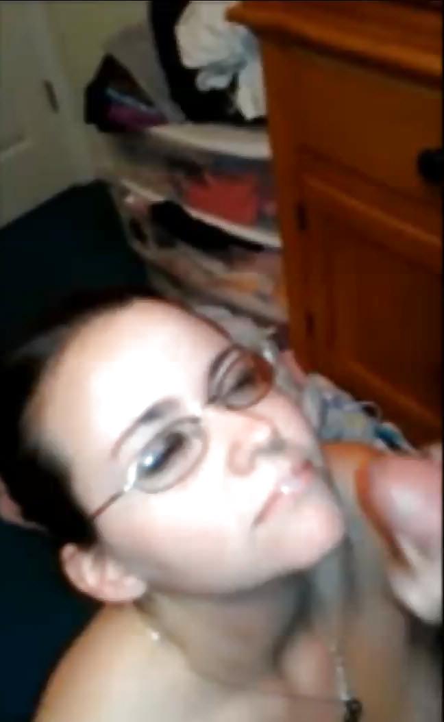 20P Nerd milf young screenshots