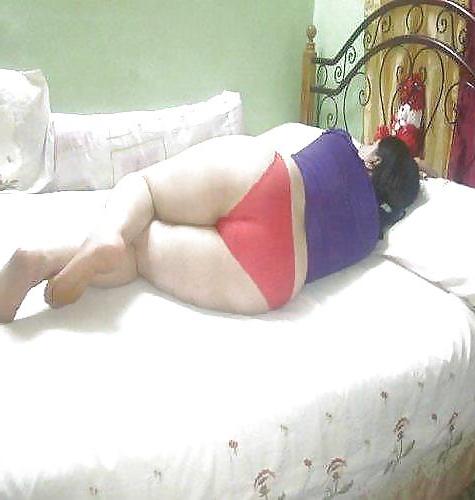 12P Turkish Ass And Pussy Mix