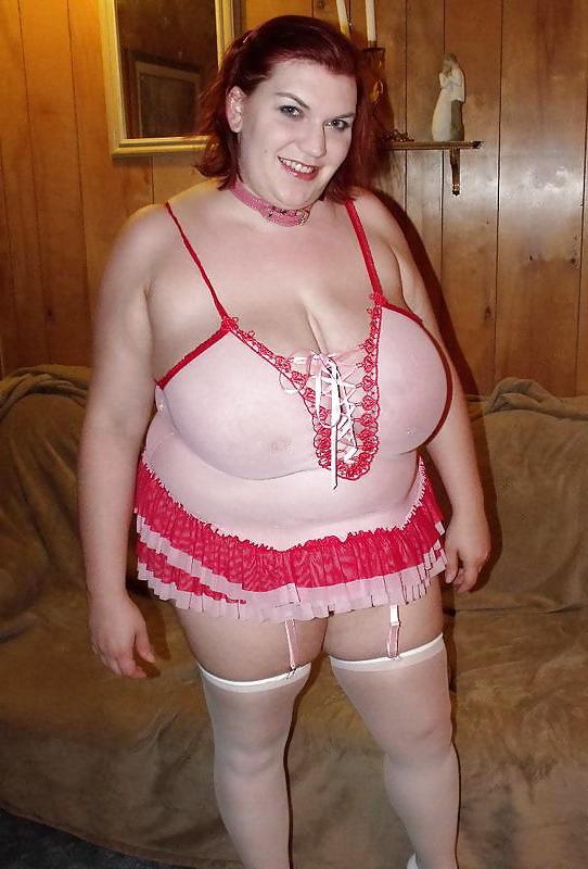 25P BBW ASSES AND MORE