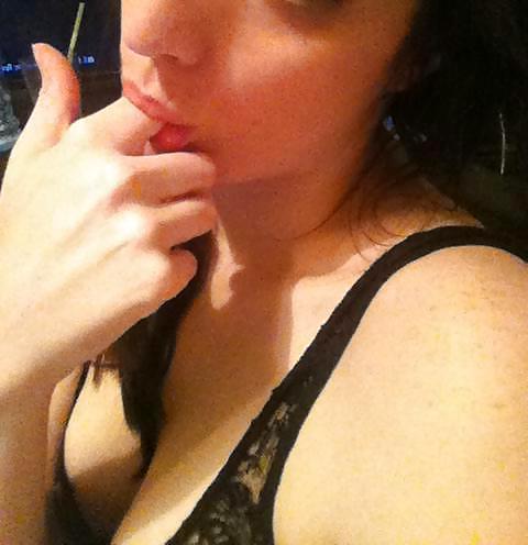 20P Lace is fun