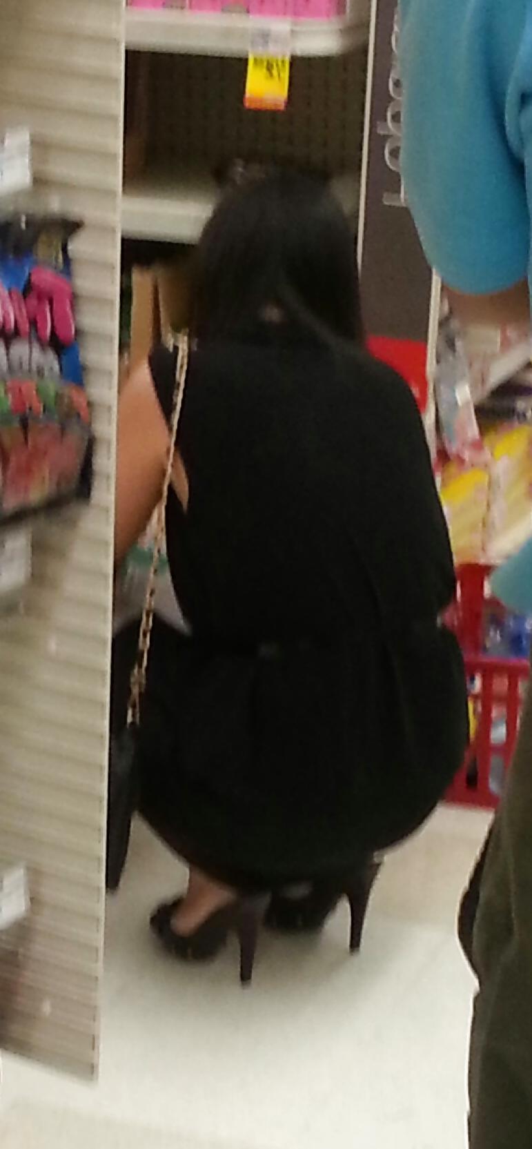 20P Hawaii sexy asian feet and heels