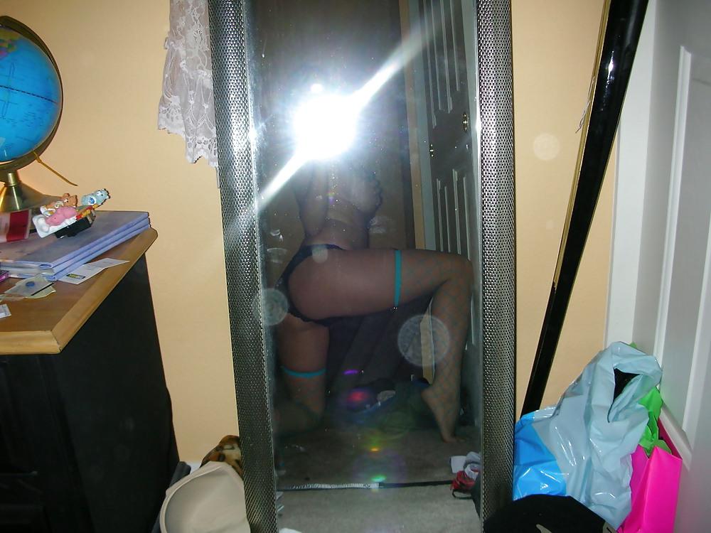 20P EX-GF Revenge 5