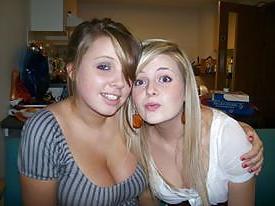 10P Classy, sexy, pretty, beautiful......