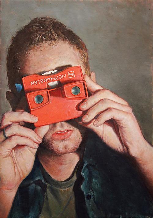21P Artistic Expression